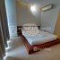 2 Bedroom Condo for rent at Apartment for Rent, Chrouy Changvar, Chraoy Chongvar