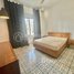 2 Bedroom Apartment for rent at Gorgeous Two bedroom with fully furnished, Chakto Mukh