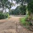  ដី for sale in សង្កាត់​កំបូល, ខណ្ឌ​ពោធិ៍សែនជ័យ, សង្កាត់​កំបូល