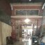3 Bedroom Villa for sale in Pur SenChey, Phnom Penh, Chaom Chau, Pur SenChey