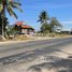 3 Bedroom Villa for sale in Kampong Speu, Veal Pong, Odongk, Kampong Speu
