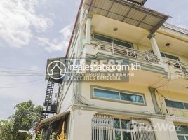 6 Bedroom Hotel for rent in Wat Bo Primary School, Sala Kamreuk, Sla Kram