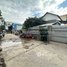 1 Bedroom Villa for sale in Saensokh, Phnom Penh, Phnom Penh Thmei, Saensokh
