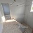 2 Bedroom House for sale in Krong Siem Reap, Siem Reap, Sala Kamreuk, Krong Siem Reap