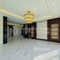 11 Bedroom Villa for sale at Borey Peng Huoth: The Star Platinum Eco Melody, Veal Sbov, Chbar Ampov