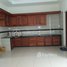 4 Bedroom House for rent in Chaom Chau, Pur SenChey, Chaom Chau