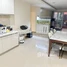 2 Bedroom Apartment for sale at Olympia City - Condo 2Bedroom for Sale, Tuol Svay Prey Ti Muoy