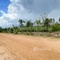  Land for sale in Aoral, Kampong Speu, Reaksmei Sameakki, Aoral