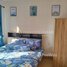1 Bedroom Condo for rent at Fully furnished 1-bedroom apartment for Rent and Sale I Residences L Boeng Trobek, Tuol Tumpung Ti Muoy, Chamkar Mon, Phnom Penh, Cambodia