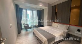 Available Units at luxury 2 bedroom apartment for rent in bkk1 