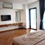 1 បន្ទប់គេង អាផាតមិន for rent at One bedroom unit apartment is available for lease., Tuol Svay Prey Ti Muoy
