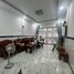 4 Bedroom House for sale in Pur SenChey, Phnom Penh, Kakab, Pur SenChey