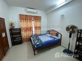 2 Bedroom Apartment for rent at 【Apartment for rent】7 Makara district, Phnom Penh 2bedrooms 300$/month 70m2, Ou Ruessei Ti Bei, Prampir Meakkakra