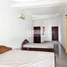 Studio Hotel for sale in Chraoy Chongvar, Phnom Penh, Chrouy Changvar, Chraoy Chongvar