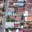  ដី for sale in សង្កាត់សាលាកំរើក, ស្រុកសៀមរាប, សង្កាត់សាលាកំរើក