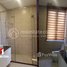 1 Bedroom Apartment for rent at Apartment For Rent Urengly, Chrouy Changvar, Chraoy Chongvar, Phnom Penh, Cambodia