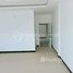 2 Bedroom Villa for sale in Pur SenChey, Phnom Penh, Kamboul, Pur SenChey