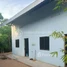  Land for sale in Dangkao, Phnom Penh, Dangkao, Dangkao