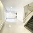 4 Bedroom House for sale in Chbar Ampov, Phnom Penh, Veal Sbov, Chbar Ampov