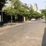 4 Bedroom Apartment for sale at 🏦Flat House for Urgent sale (Negotiable), ABA Loan Available (@6.5% p.a. up to 25 Years repayment term), Ruessei Kaev, Russey Keo, Phnom Penh, Cambodia