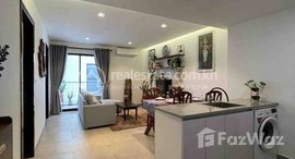 Available Units at Urban village condo two bedroom for rent in ph I’m penh