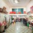 3 Bedroom Shophouse for sale in Phnom Penh, Phsar Thmei Ti Bei, Doun Penh, Phnom Penh