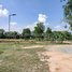  Land for sale in Khvav, Samraong, Khvav