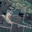 3 Bedroom House for sale in Kampong Speu, Chan Saen, Odongk, Kampong Speu