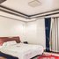 4 បន្ទប់គេង អាផាតមិន for sale at Corner Modern Four Bedrooms Condominium for Sale, Boeng Kak Ti Pir, ទួលគោក