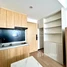 1 Bedroom Condo for sale at 1-Bedroom Condo for Sale | Toul Kork Lane, Boeng Kak Ti Pir
