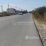 Land for sale in Mkak, Angk Snuol, Mkak