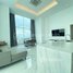 3 បន្ទប់គេង អាផាតមិន for rent at 3 Bed Penthouse J Tower2 For Rent , Boeng Keng Kang Ti Muoy, ចំការមន