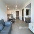 2 Bedroom Apartment for rent at Urban Village Phase 2, Chak Angrae Leu, Mean Chey