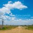  ដី for sale in Praek Pnov, ភ្នំពេញ, Kouk Roka, Praek Pnov