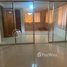 24 Bedroom House for sale in Chaom Chau, Pur SenChey, Chaom Chau