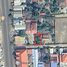  Land for sale in Preah Vihear, Kampong Pranak, Preah Vihear, Preah Vihear