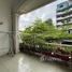 5 Bedroom Shophouse for sale in Phnom Penh Autonomous Port, Srah Chak, Voat Phnum