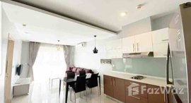 Available Units at Cheapest two bedroom for with fully furnished