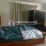 4 Bedroom Apartment for sale at 🏦Flat House for Urgent sale (Negotiable), ABA Loan Available (@6.5% p.a. up to 25 Years repayment term), Tuol Sangke