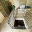 2 បន្ទប់គេង វីឡា for sale in ​មានជ័យ, ភ្នំពេញ, សង្កាត់​បឹងទំពន់, ​មានជ័យ
