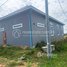 3 Bedroom House for sale in Banteay Meanchey, Kampong Svay, Serei Saophoan, Banteay Meanchey