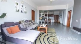 Available Units at NICE TWO BEDROOMS FOR RENT WITH GOOD PRICE ONLY 1000 USD 