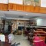 2 Bedroom Apartment for sale at 🏦Flat House for Urgent sale (Negotiable), ABA Loan Available (@6.5% p.a. up to 25 Years repayment term), Boeng Kok, Kampong Cham, Kampong Cham