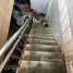3 Bedroom House for sale in Mean Chey, Phnom Penh, Stueng Mean Chey, Mean Chey