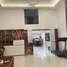 6 Bedroom Shophouse for sale in Phnom Penh, Tonle Basak, Chamkar Mon, Phnom Penh