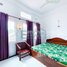 4 Bedroom Villa for rent in Kulen Elephant Forest, Sala Kamreuk, Sla Kram