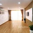 2 Bedroom Apartment for sale at Morgan EnMaison | Condo Type, Chrouy Changvar, Chraoy Chongvar, Phnom Penh