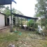 1 Bedroom House for sale in Svay Rieng, Bati, Bavet, Svay Rieng