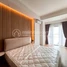 2 Bedroom Apartment for sale at Vue Aston, Nirouth, Chbar Ampov