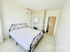 2 បន្ទប់គេង ខុនដូ for rent at Two bedrooms Rent $550 ChroyChongvar, សង្កាត់​ជ្រោយ​ចង្វា, ខណ្ឌជ្រោយចង្វារ